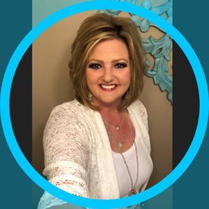 Meet your Posher, Lucy